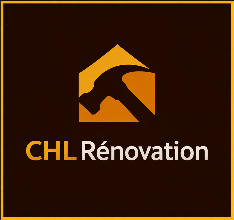 CHL Rénovation